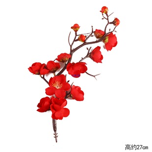 ף�ۼt÷���ǵ����b[�����÷֦���ƾW�tϲ�c�۹����ŵ�����