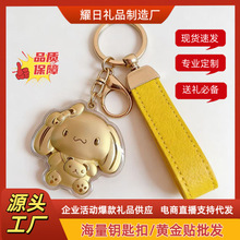 ˮؐ�S�����999���耳׿۱���ֱ���T�����������ͶY��Ů����