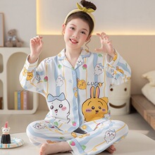 ��ͯ˯�´���Ů�����＾Ůͯ�Ҿӷ�����ȫ��Ů�����յ�����װ��ó