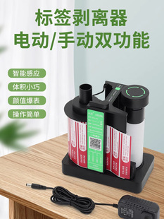 ȫ�Ԅӄ��˙C���x�����uʳ������N�⺞��l�N�������N��