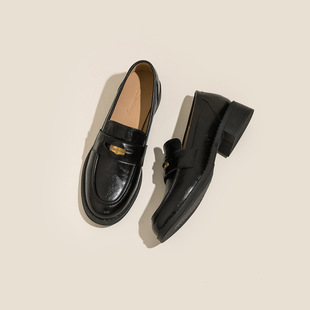 �F؛~2025�����¿�Ӣ���͹Ų�ɫ�ָ�С���Ř���ЬŮСƤЬ��ЬŮ