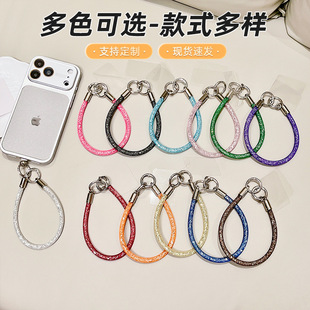 ins�̿��֙C��ɫ��Ƭ�����K耳׿�ͨ�Ò��Kccd�������C�֙C�