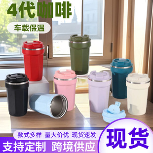 �羳277g�˽ǿ��ȱ�4��304���P䓕r�б��ر����ֵ܇�d����YƷ��