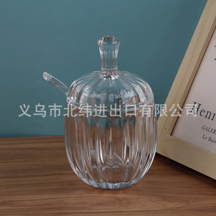 �Q�yˮ���������۹޼���͸���N����Ʒ���ǹ޿��ȶ��ރ�����Ǹ�