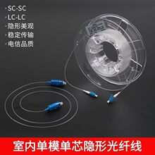 �҃��[�ι��w��ǧ�׼��ù�؈������L��sc��ģ��о�f��lc͸������