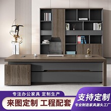 �k�����ϰ����νM�Ϻ��s�F�������L���ð�̨���ܽ������k�����p��
