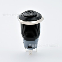 19mm^i hԴ̖ 5_ ڽٰo_P ɽMb