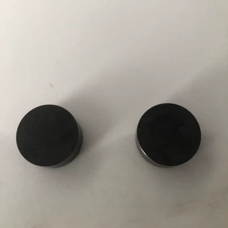 整体CBN圆刀片轧辊CBN刀具硬质合金刀具轴承刀具刹车盘刀具