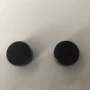整体硬质刹车盘合金圆刀片