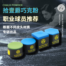 ̨����Ʒ����U����̨��U��������3A�����ԈA�μ����ɿ�