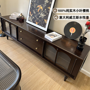 ʽȫľҕMpʽ͹żõؙ͏dйźڃ