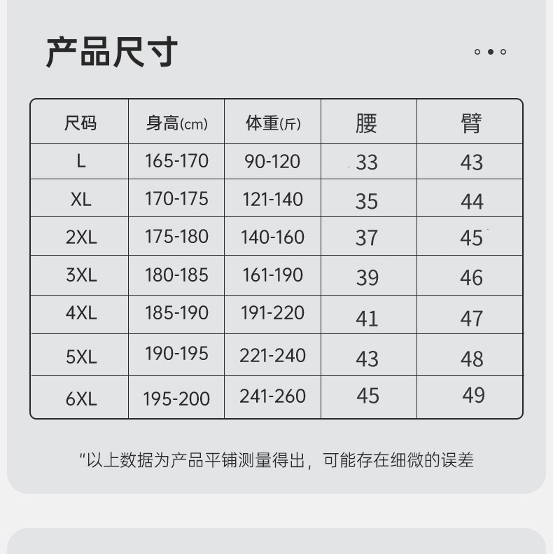 15_副本