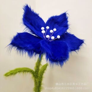 ����ëë�����ϰ��ֹ�DIY�Lë�����ձ����̈���ꐙ����b�ë��