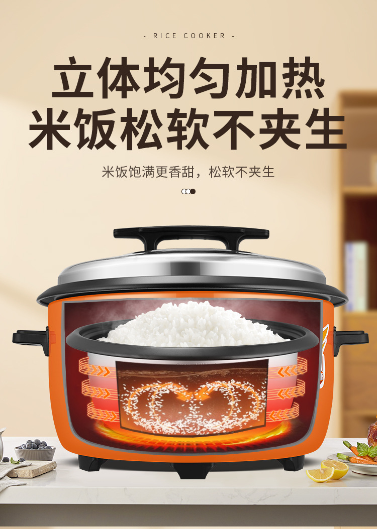 橙色大煲详情_09