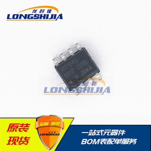 NCP1337DR2G NCP1377DR2G�����·(IC)ȫ��ԭ�b�F؛SOP