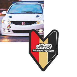 �m�����ϵ���b܇����o��MUGEN܇�N˼��GK5JDM���b�����N��