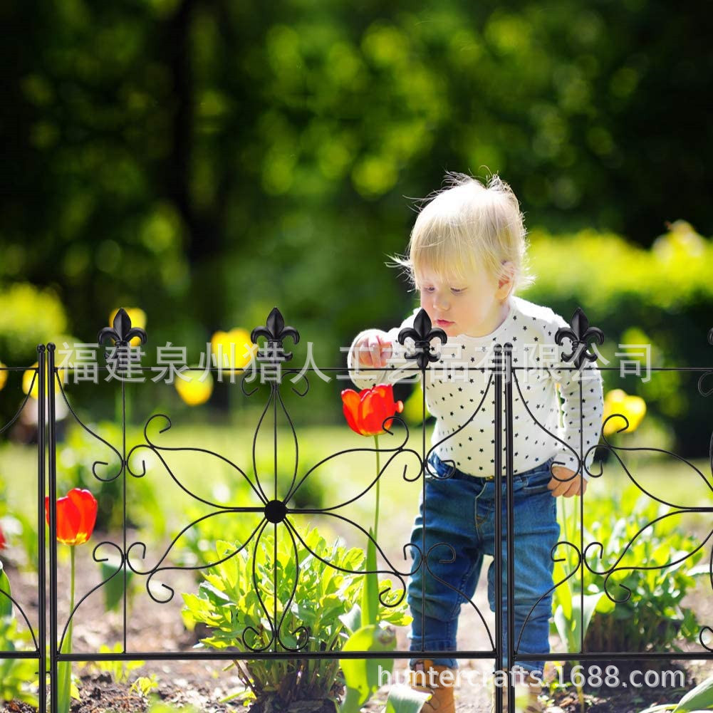 71yXBeP2-SL._AC_SL1001_