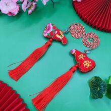 �Ї��Y���K��tɫ�������Ҷ��繝�b�Ʒ�ֹ��������빝�Ք[��