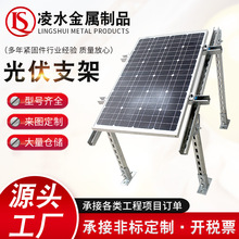 ̫ܰ尲b֧ܰl늰֧ܴ͑ˮP̶̫ܹ