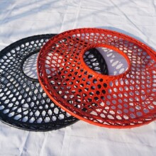 ���T���L�ڼtɫӰҕ�Ĕz����ñ���񾎿��Ķ���ñ��ͯ�赸�����U��