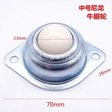 ţ݆f݆CC݆Of݆݆L݆