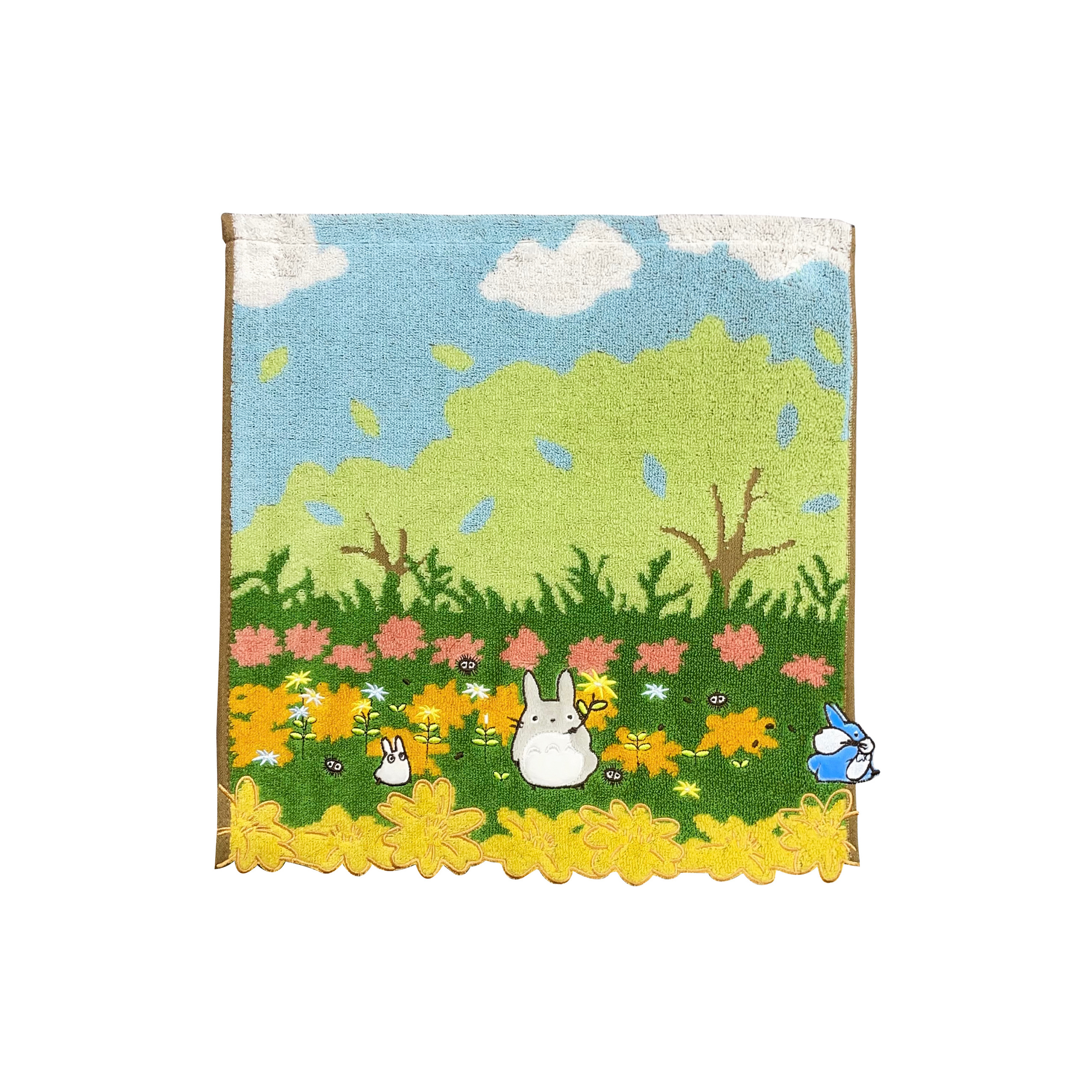 한여름 숲(45개 이상 주문시 무료배송)