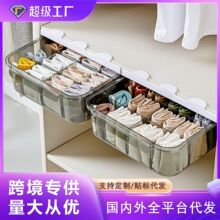 ��Դ�^���S�����������ʽ�ɲ�ī�R���ӷ��m�ռ{�����R�ռ{��