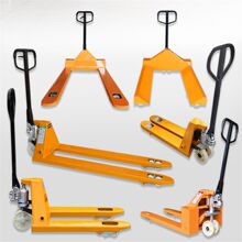 Һ�����\܇80���ֶ̿���L1.5��1.8�׵�ţ��܇2��(���]��܇)