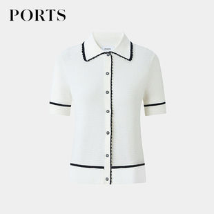 *��Ů�b�¿�ײɫ�߅���¸�Poloᘿ���SQ8K010MKX052