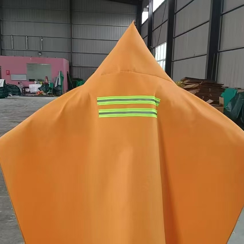 f4bb63dcd45ec84cab1e3692d68b2d