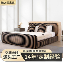 ��ʽ�O��녶䴲�e���߶˴�������p�˲�ˇ���q�p�ݻ鴲