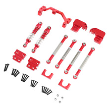 çţMN82ϵ��LC79 �����ˑB ����ɸ��b�����B�U ����� ���b