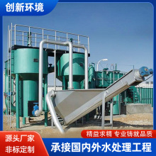 С��������ɰ�� ��^�l�������ˮ�A̎���O�� ��ˮ��ɰ�����ٽ���