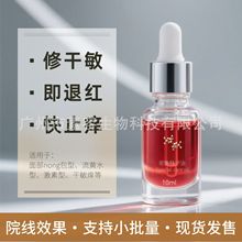 ��С�������ܼ����o���ϲ����������ض����Ͷ����Ͷ����޾S�����w
