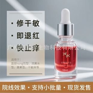��С�������ܼ����o���ϲ����������ض����Ͷ����Ͷ����޾S�����w
