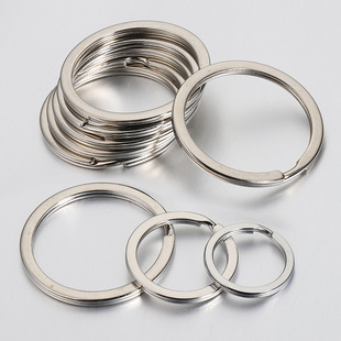 �S��ֱ�N��ƽ耳�Ȧ ����С̖ƽ��耳׭h DIY�ֹ��Ʒ������l