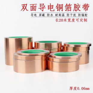 �~���z��������η��ɔ_��ճ���p���p����