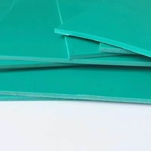 �ֹ����и�|��A3�и��W���L��ܛ���|a1����|a4��̰����ģ��