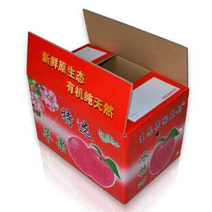 �崨�O�����Ӱ��b��10����ӼӺ�Ӳ�漈��2�t�O����ӡ3����