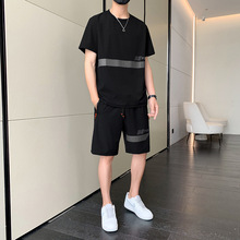 ٸɱzʿtAIļɶ\eɼbѝѝ