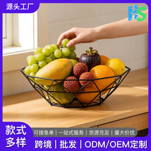 ʮ���Fˇ�F������ˮ���@���P�͏d��׼��ñ��W�L���p����ʳ����P