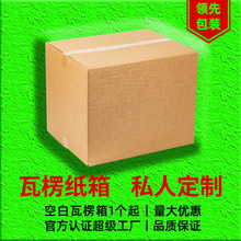 ���S������̿��f����������l�������㼈�аl؛��Ҽ�����������