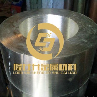 �X���~����QA110-4-4  �t�~�A��T1  �S�~����Ҏ���