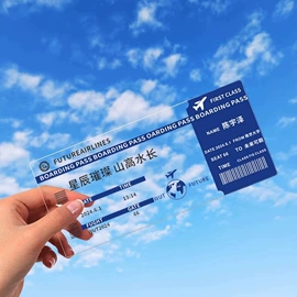 墙贴;冰箱贴;动漫立牌