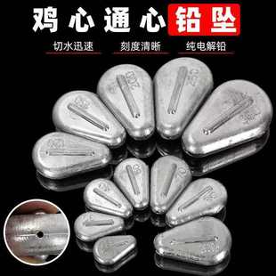 �u��ͨо�U����ͨ�Ĳ�������ˮ�������L�����hͶ�U��