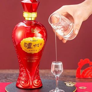 �Ĵ��o.������42��52��6ƿ*500ml�����Ͱ׾ƻ���ϲ��YƷ�������l