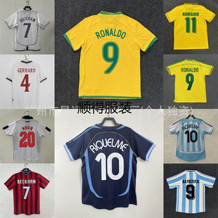 ���lretro2006����Ӣ���mؐ�˝hķ����͢�͹��������籭�����T��
