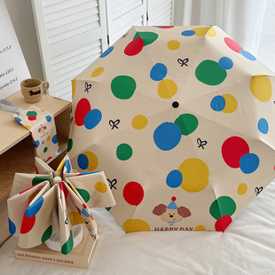 ¿cСȫԄۂŮɐۼӴӹ̽YLWp