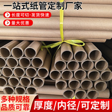 �A�μ���֧�μ��ܼ�Ͳ �AͰо����ڼ��֮��ռ{���b�S�����l