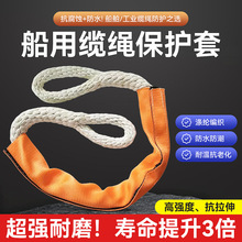 �|�K���o��ħ�g�N��ճ�o�׵���䓽z�K������ĥ���o����ͧ�K����